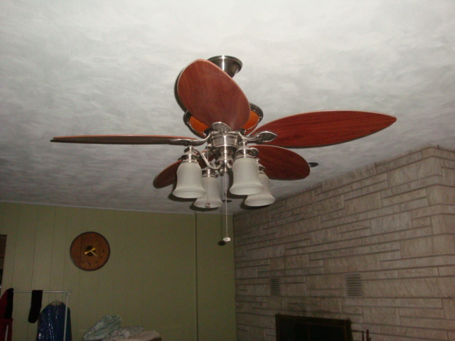 1269 E 500 North Road Property Photo 26