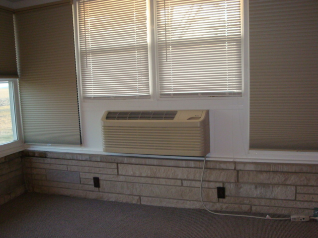 1269 E 500 North Road Property Photo 27