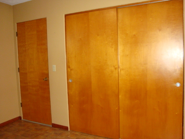 1269 E 500 North Road Property Photo 28