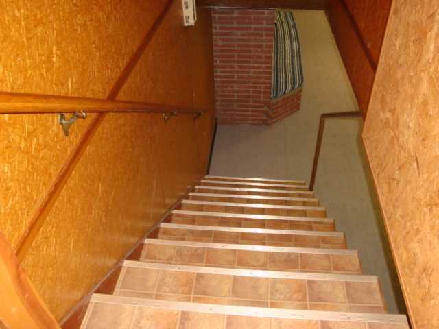1269 E 500 North Road Property Photo 29
