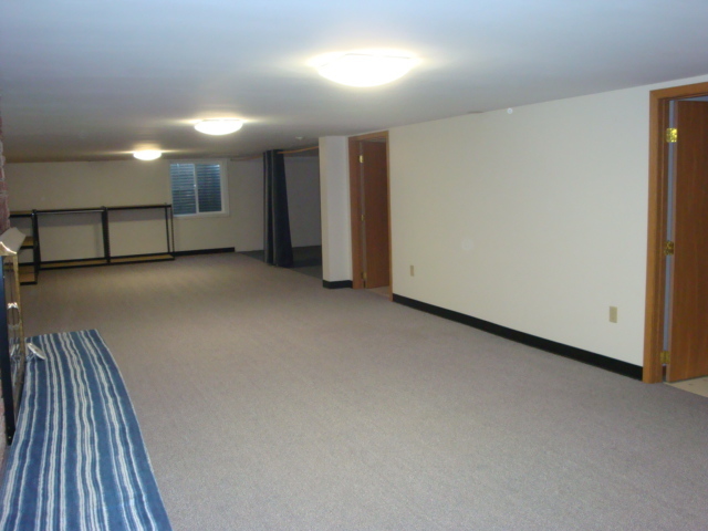 1269 E 500 North Road Property Photo 30