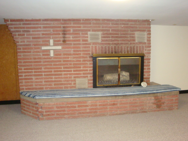 1269 E 500 North Road Property Photo 31