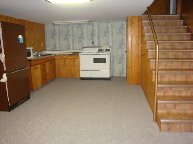 1269 E 500 North Road Property Photo 32