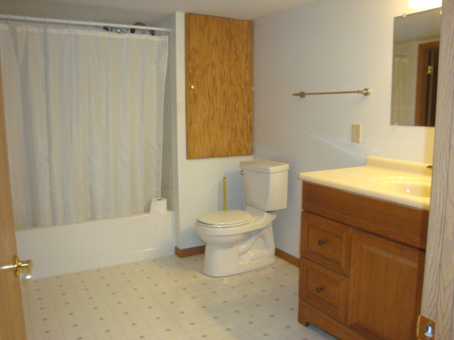 1269 E 500 North Road Property Photo 33