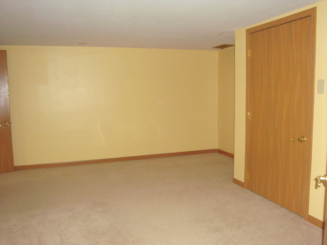 1269 E 500 North Road Property Photo 34