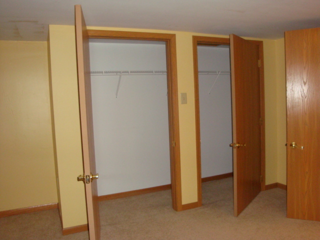 1269 E 500 North Road Property Photo 35