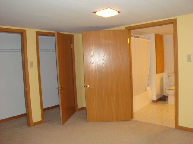 1269 E 500 North Road Property Photo 36