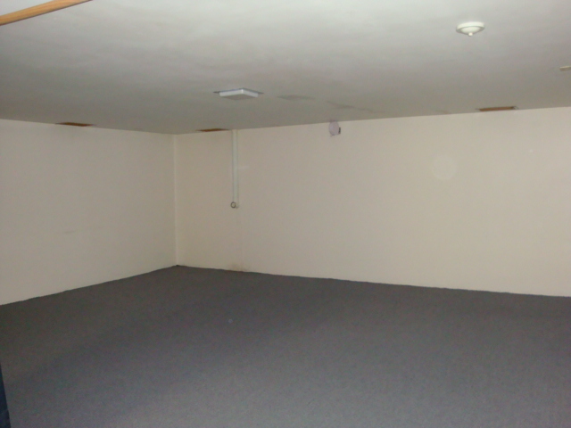 1269 E 500 North Road Property Photo 37