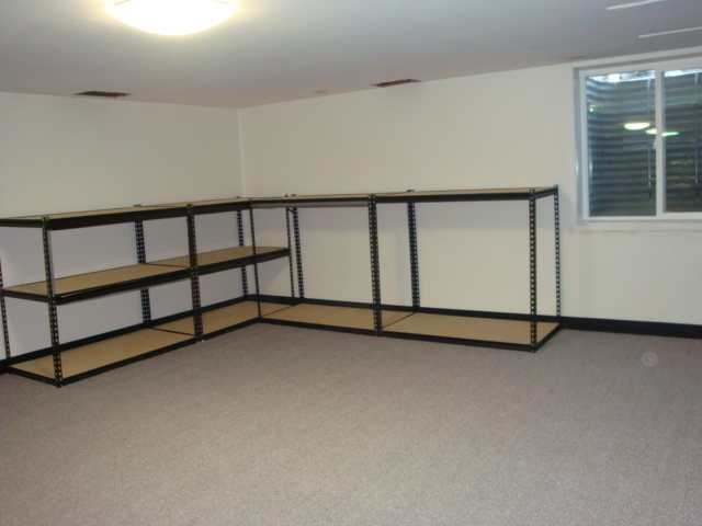 1269 E 500 North Road Property Photo 38
