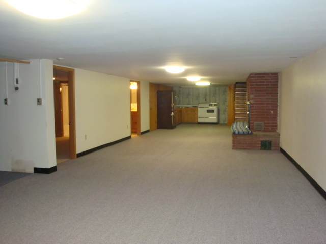 1269 E 500 North Road Property Photo 40