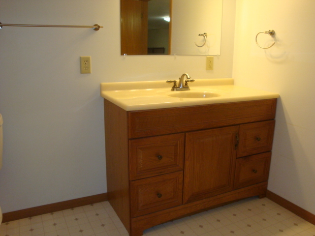1269 E 500 North Road Property Photo 41