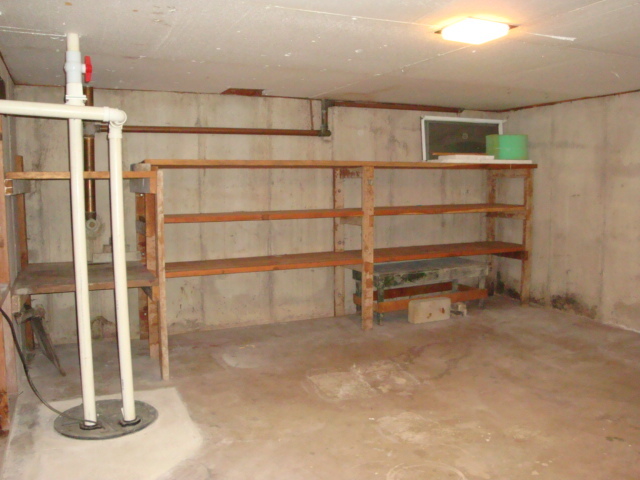 1269 E 500 North Road Property Photo 42