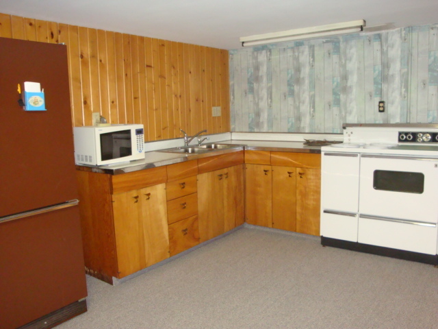 1269 E 500 North Road Property Photo 44