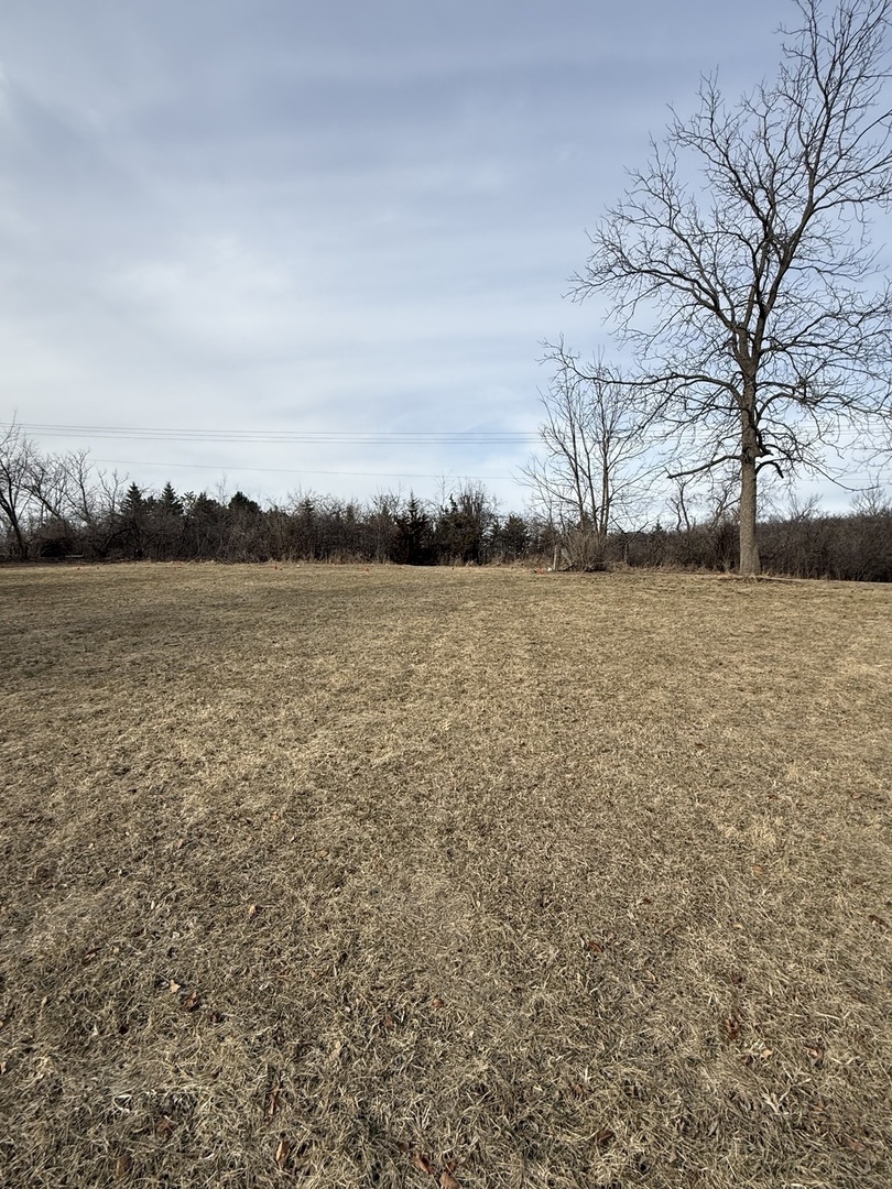 2275 Drexel Avenue Property Photo 1