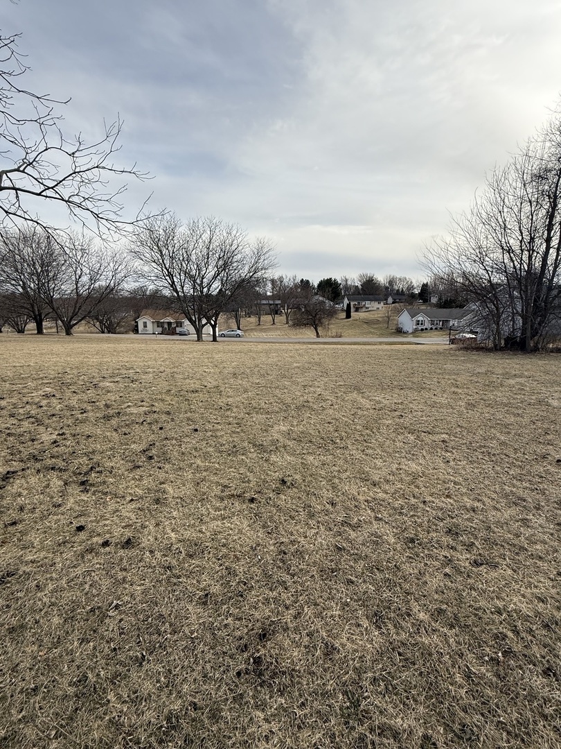 2275 Drexel Avenue Property Photo 2