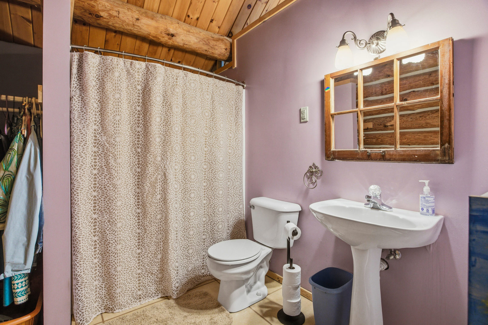 1418 E 2370 North Road Property Photo 40