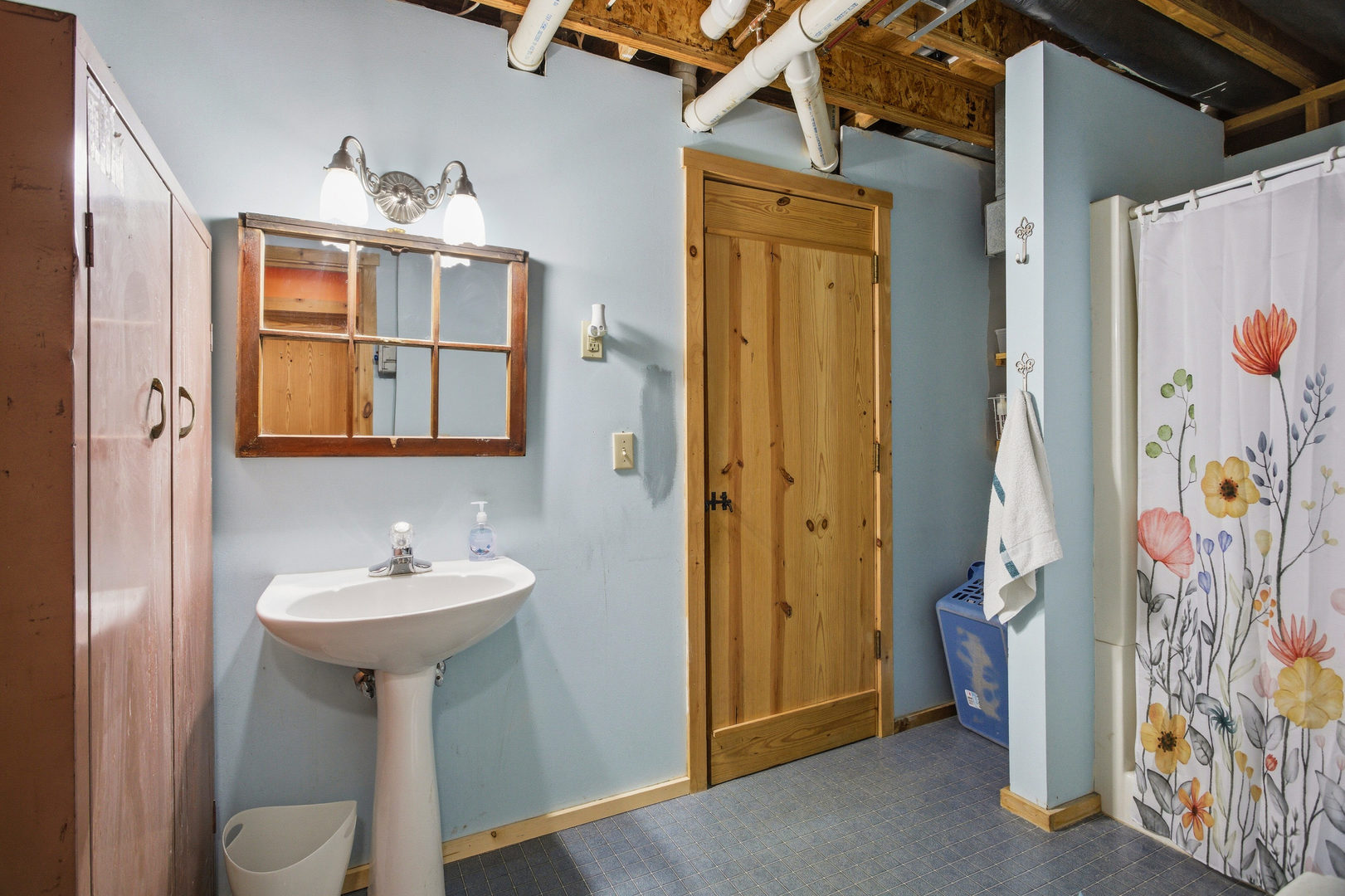 1418 E 2370 North Road Property Photo 43