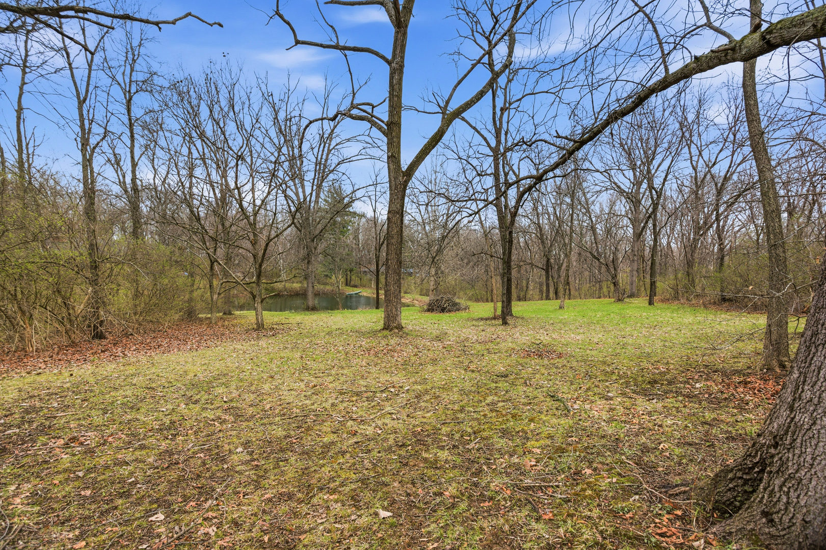 1418 E 2370 North Road Property Photo 48