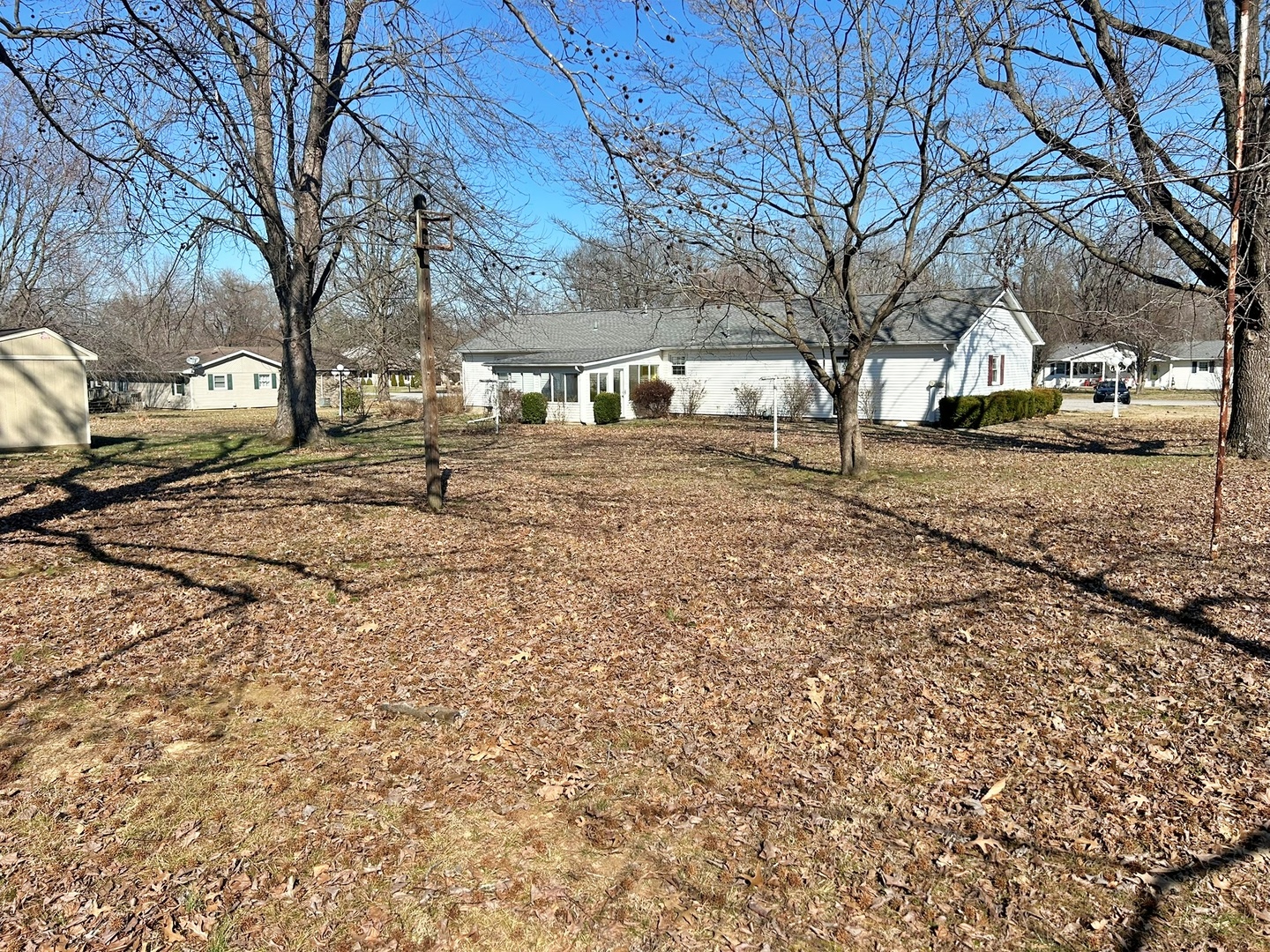 120 Southwest Drive Property Photo 10