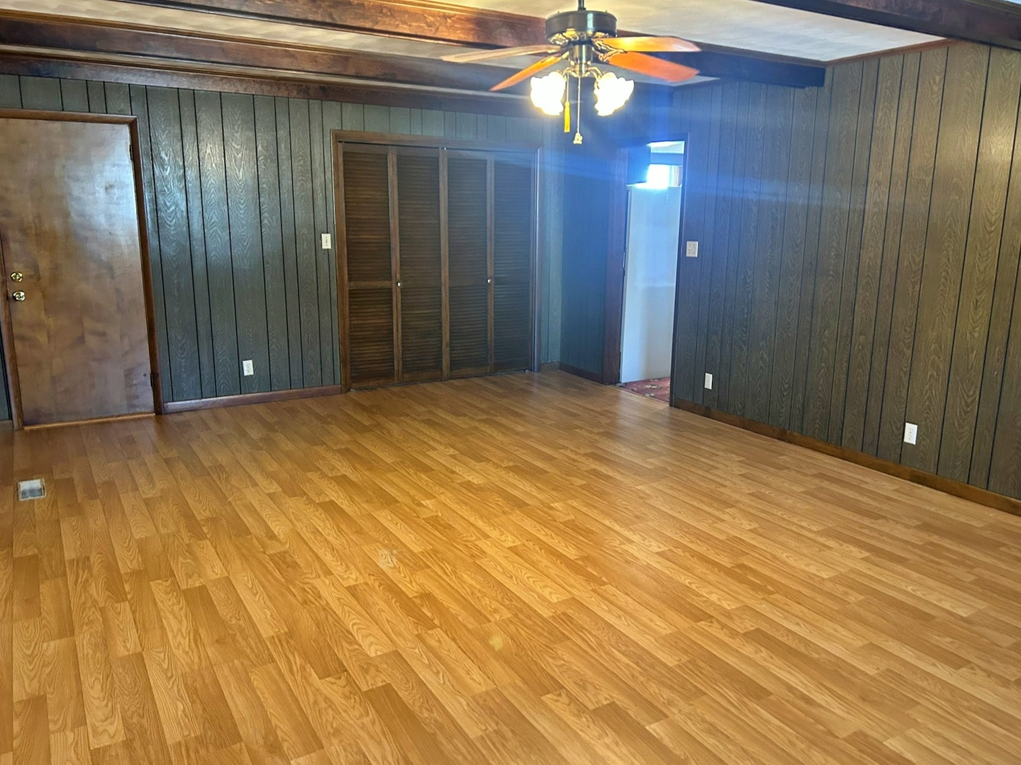 120 Southwest Drive Property Photo 15