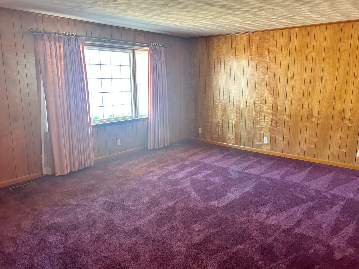 120 Southwest Drive Property Photo 16