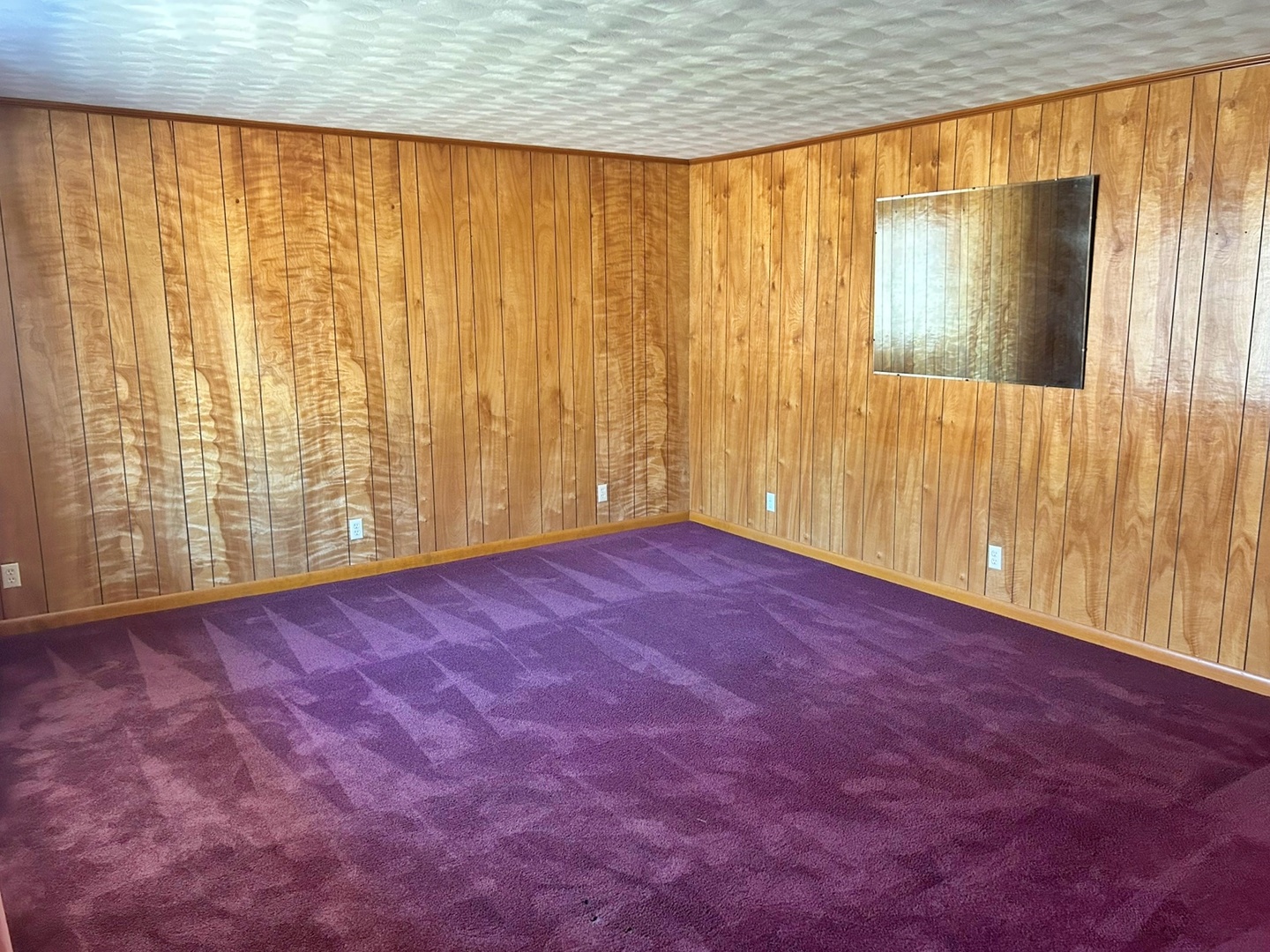 120 Southwest Drive Property Photo 17