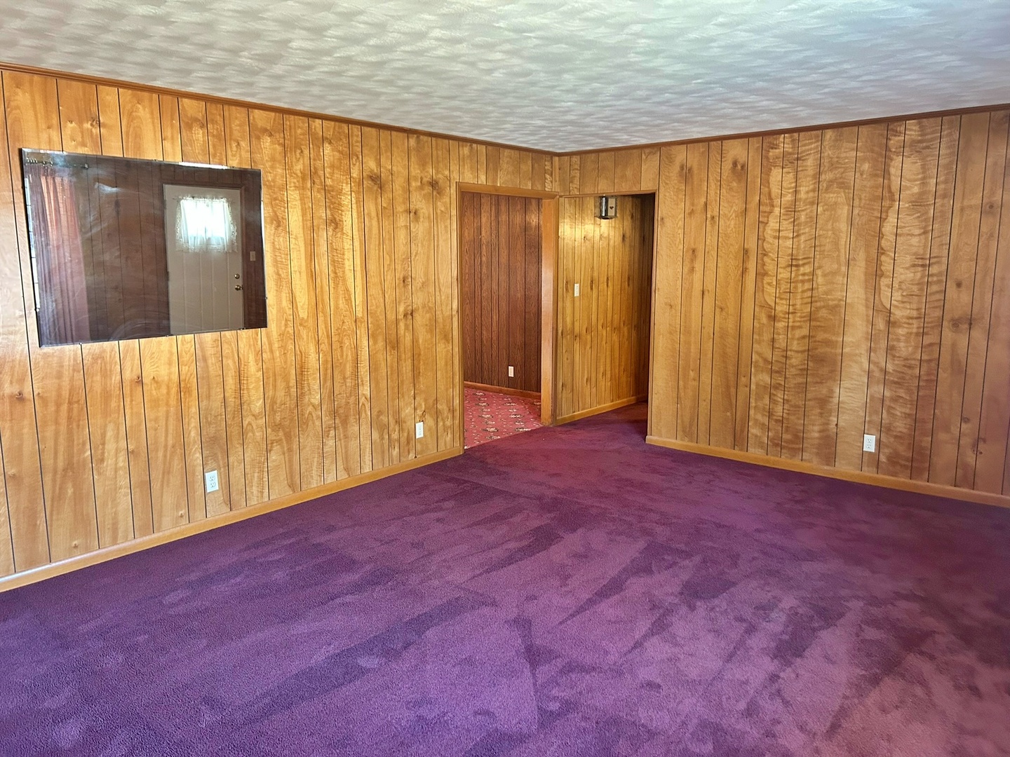 120 Southwest Drive Property Photo 18