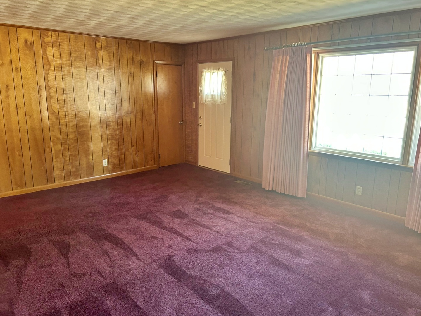 120 Southwest Drive Property Photo 19