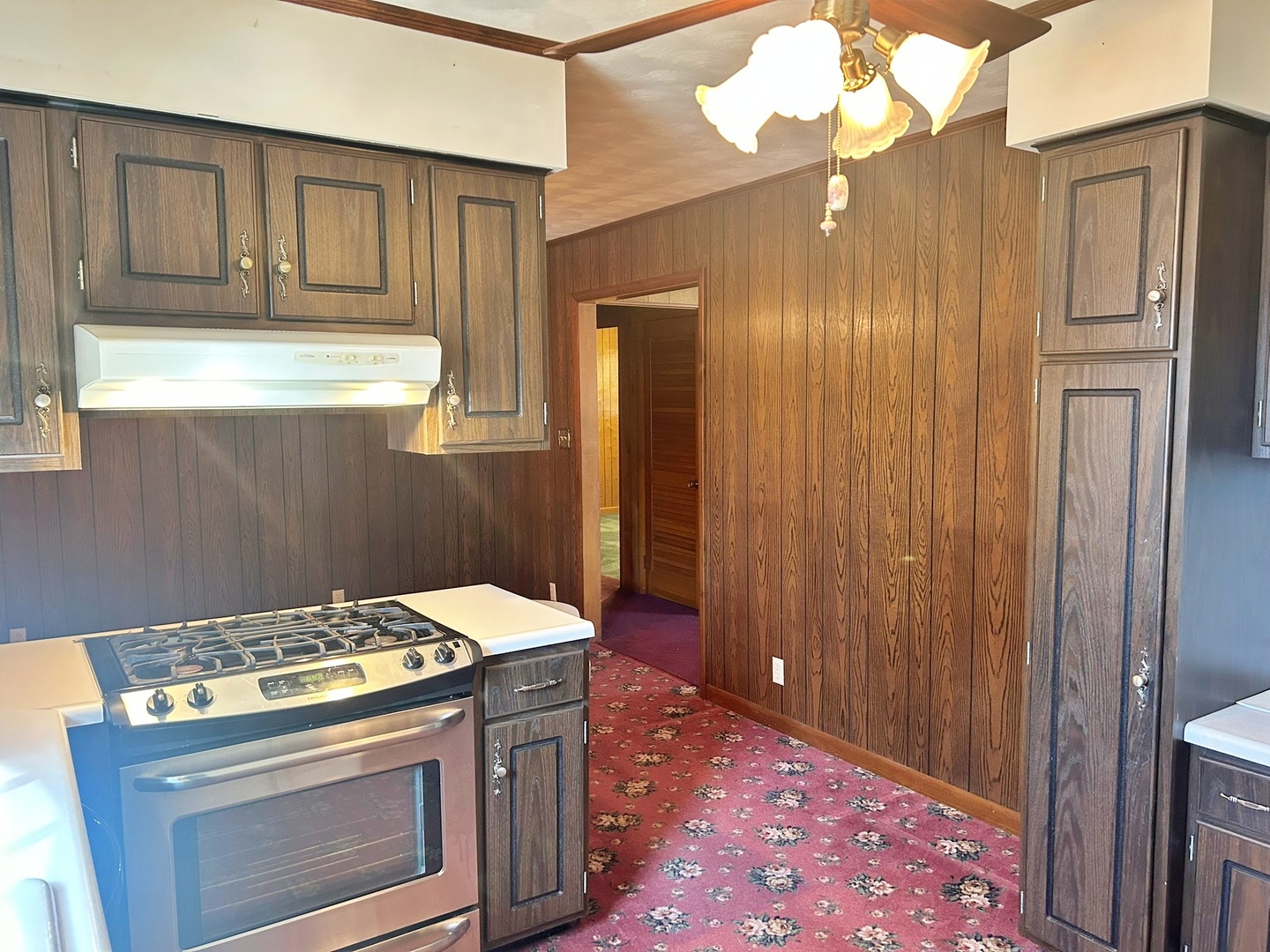 120 Southwest Drive Property Photo 22