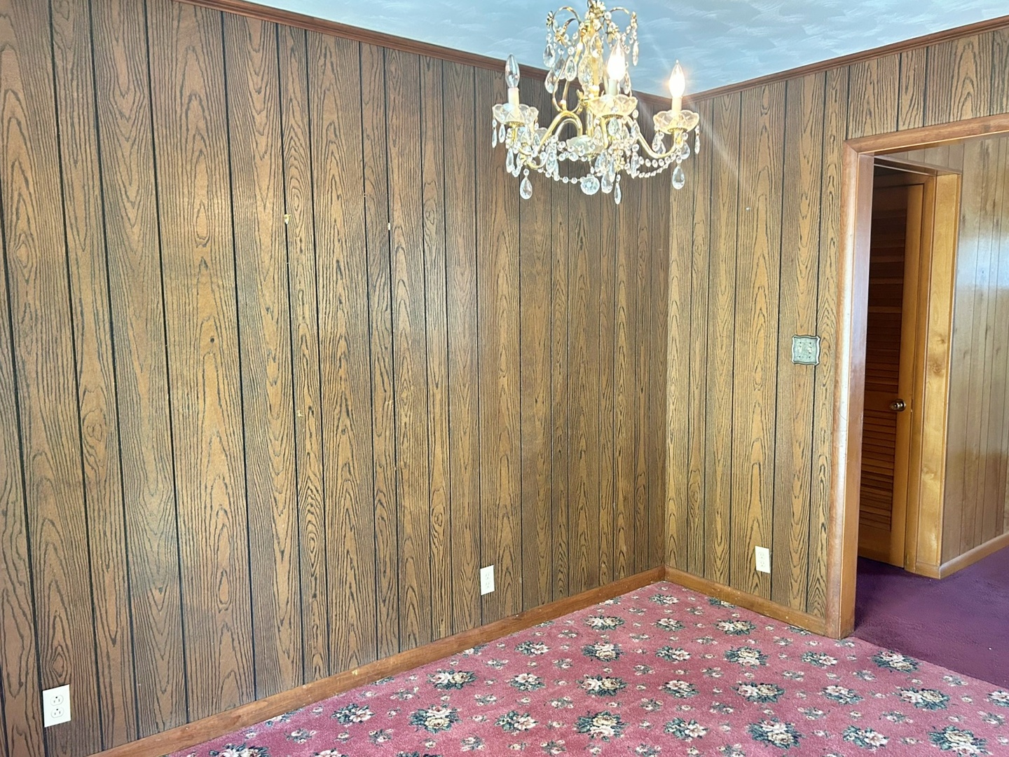 120 Southwest Drive Property Photo 27