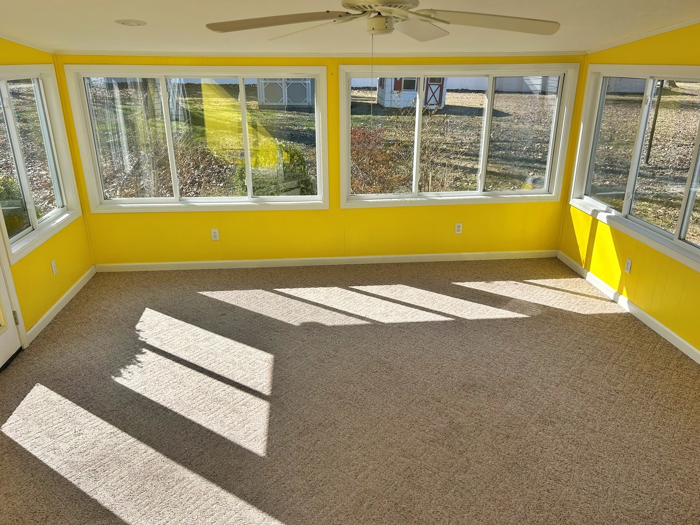 120 Southwest Drive Property Photo 28