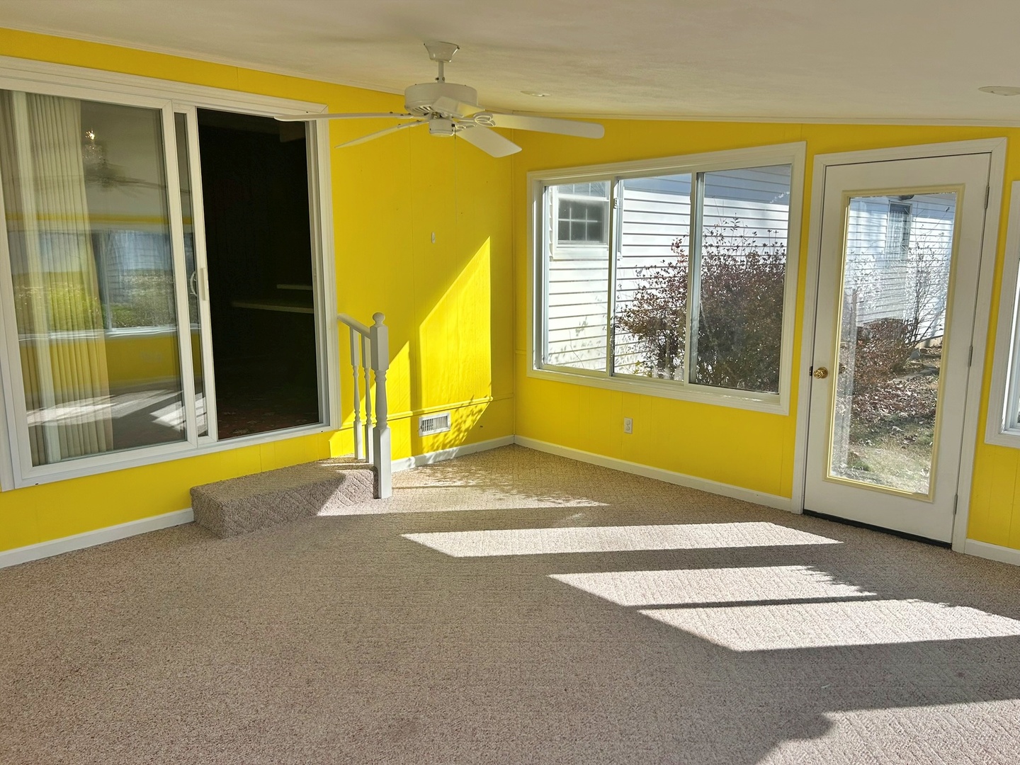 120 Southwest Drive Property Photo 29