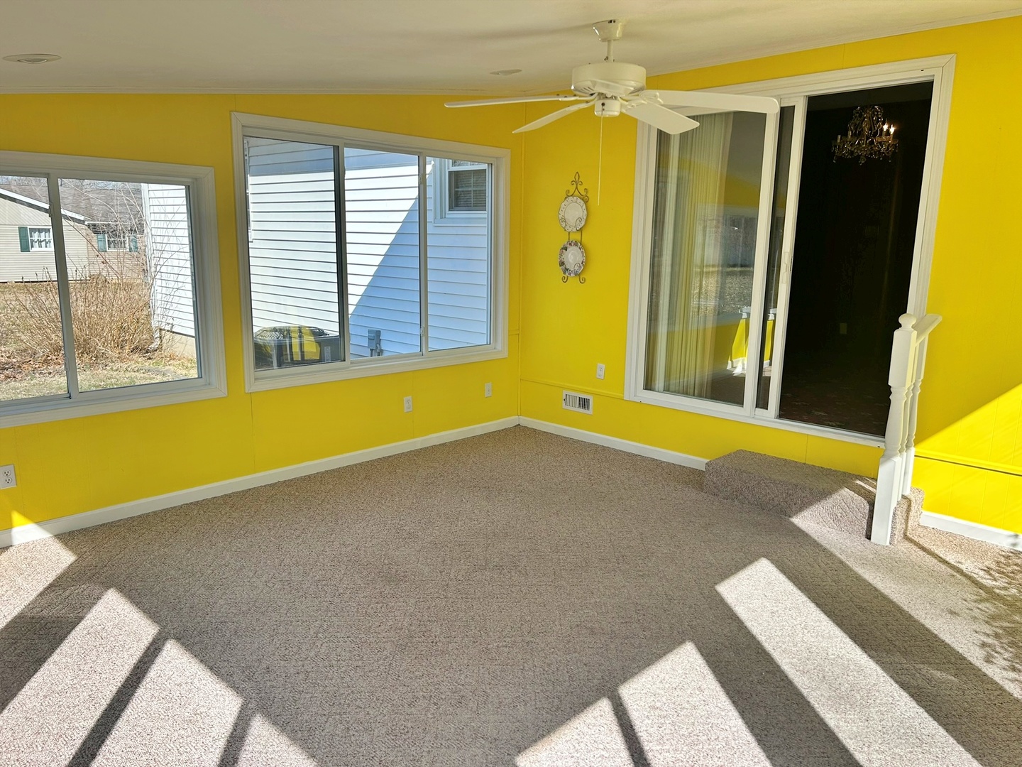 120 Southwest Drive Property Photo 30