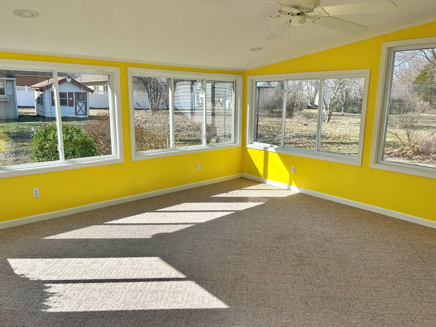 120 Southwest Drive Property Photo 31
