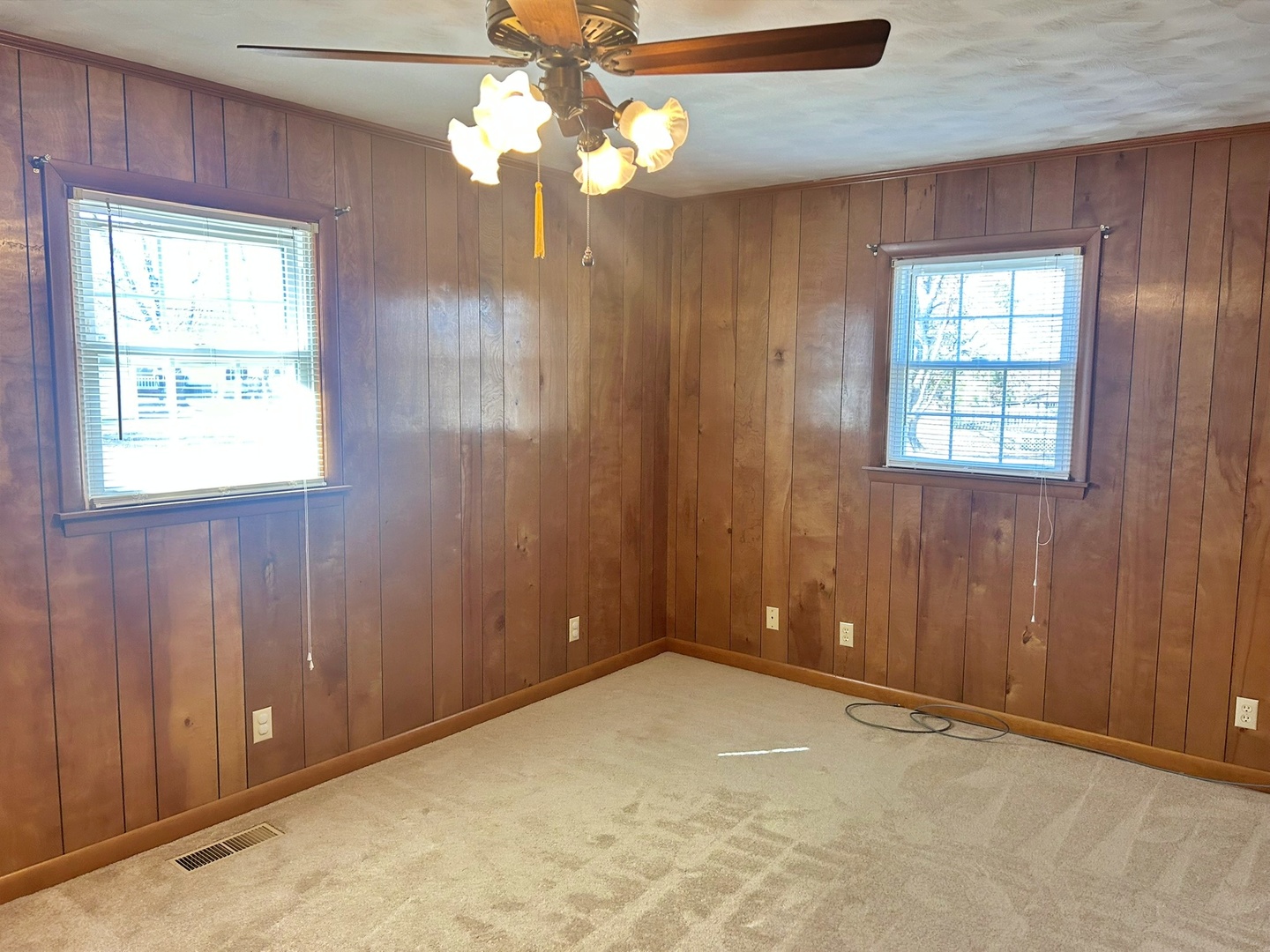 120 Southwest Drive Property Photo 32