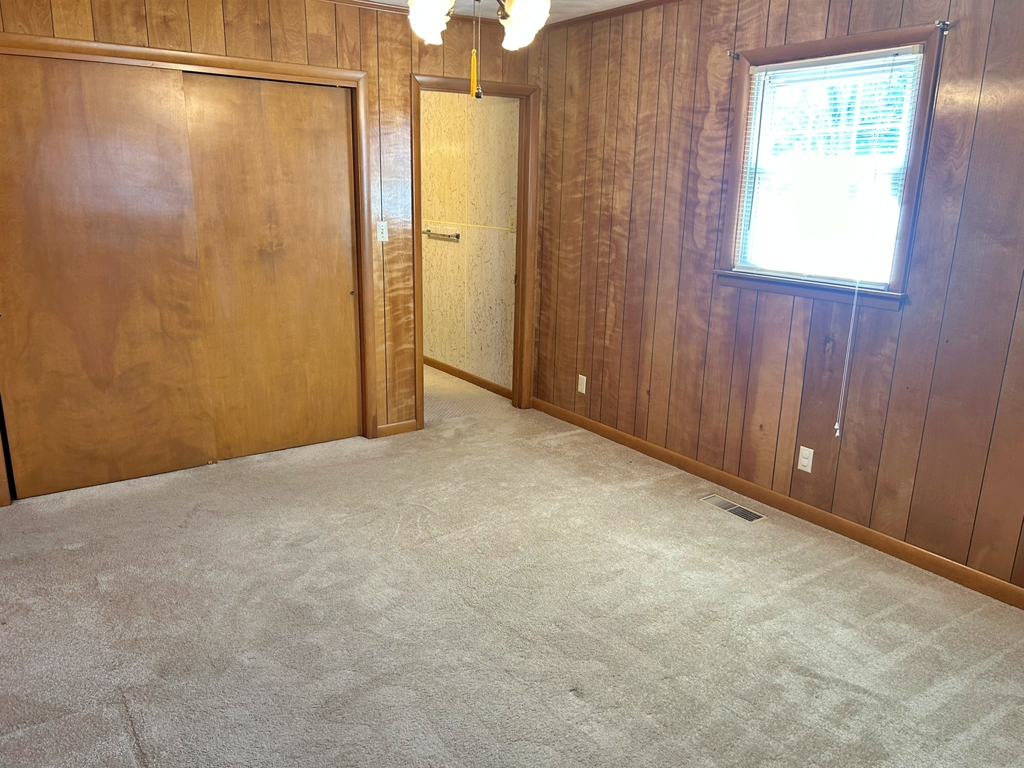 120 Southwest Drive Property Photo 33