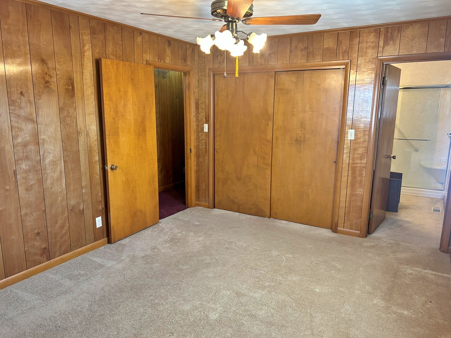 120 Southwest Drive Property Photo 34