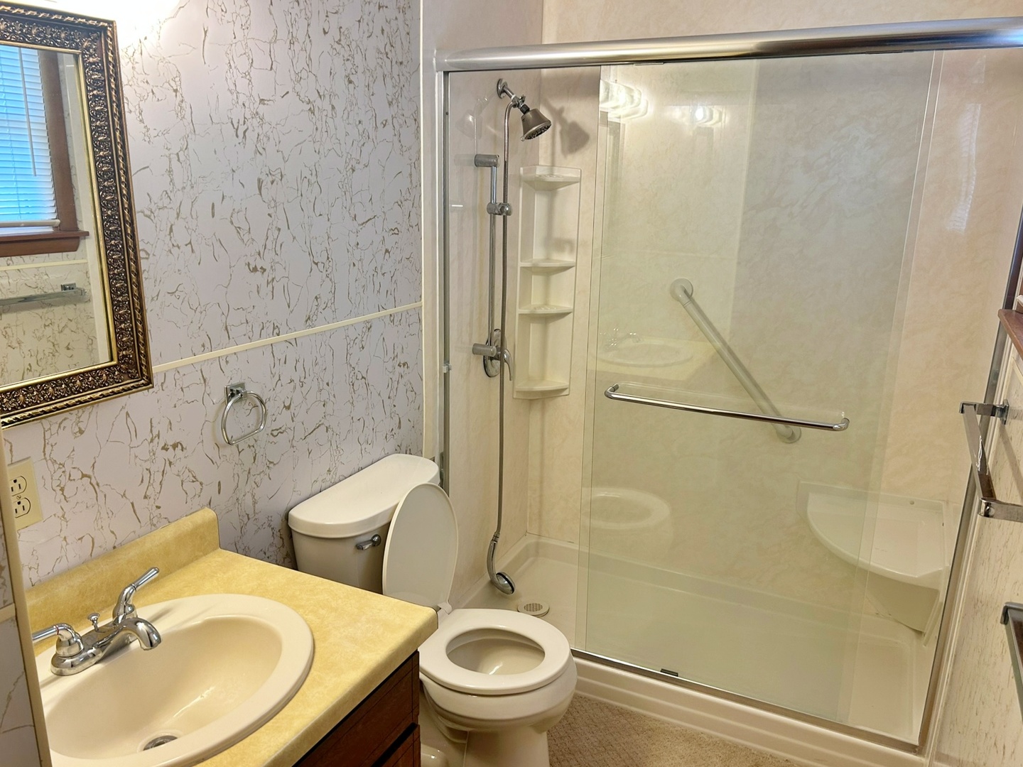 120 Southwest Drive Property Photo 35