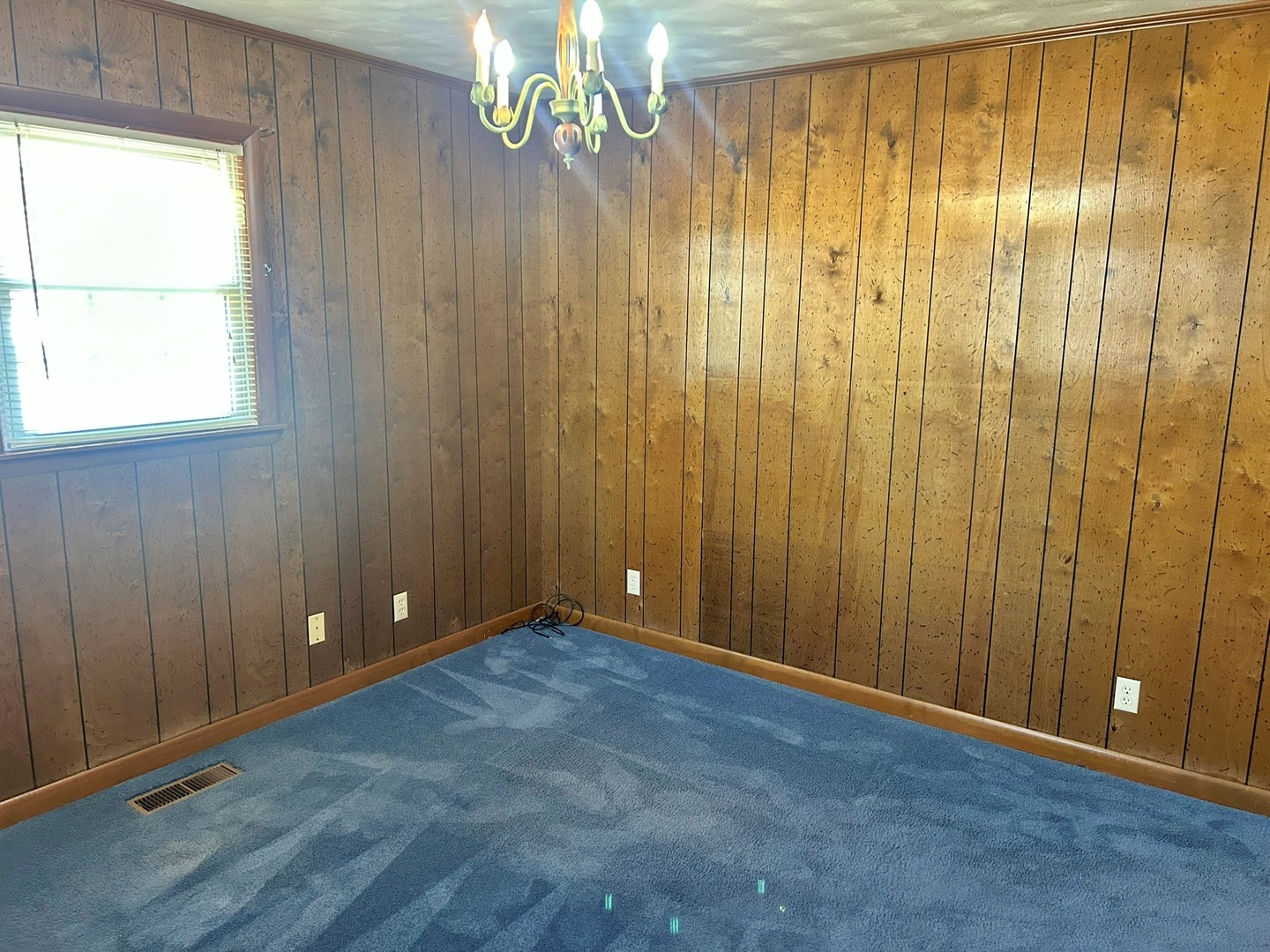 120 Southwest Drive Property Photo 36
