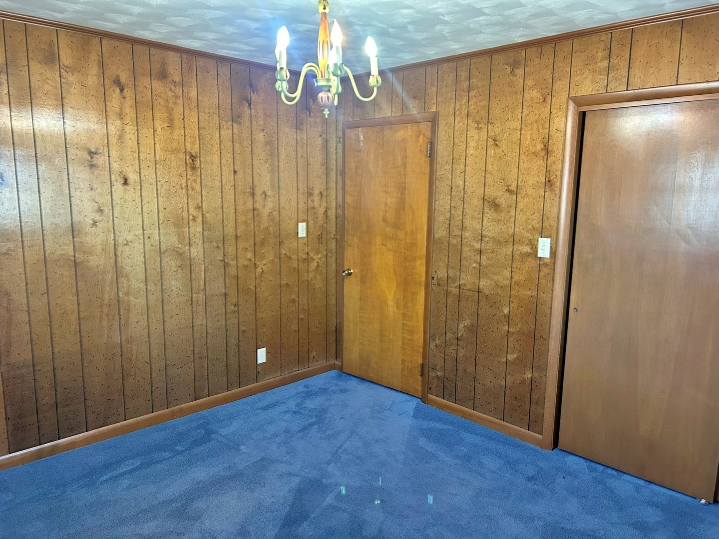 120 Southwest Drive Property Photo 37
