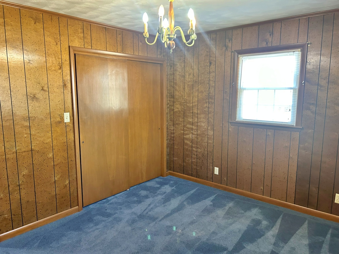 120 Southwest Drive Property Photo 38
