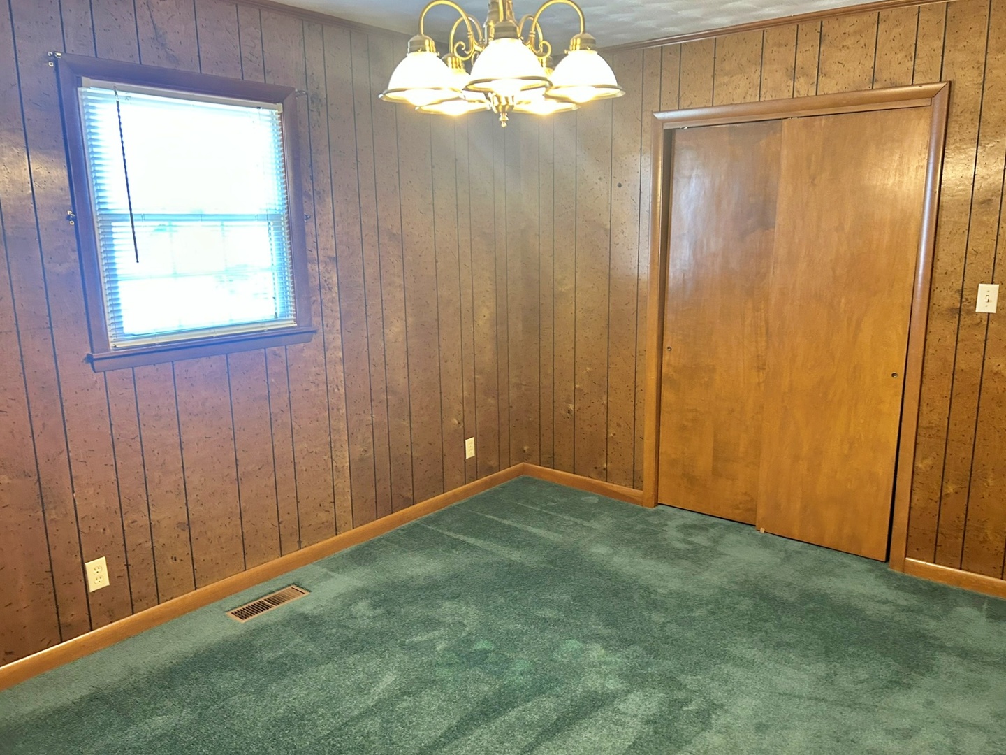 120 Southwest Drive Property Photo 40