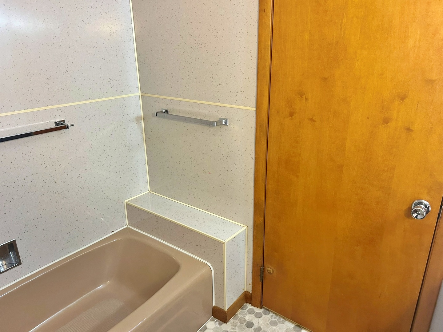 120 Southwest Drive Property Photo 42