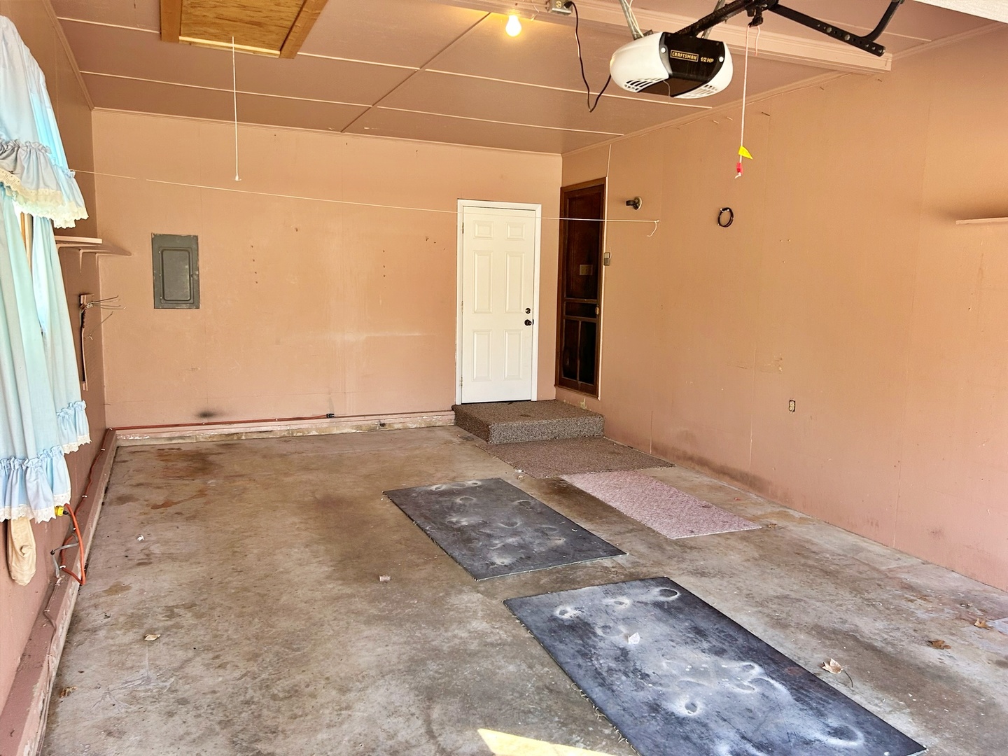 120 Southwest Drive Property Photo 44