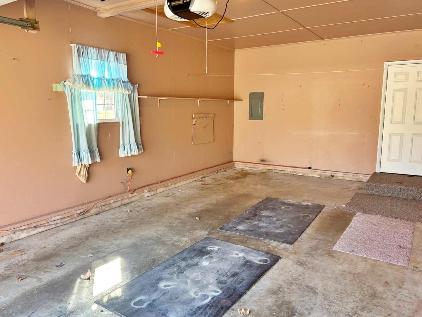 120 Southwest Drive Property Photo 45