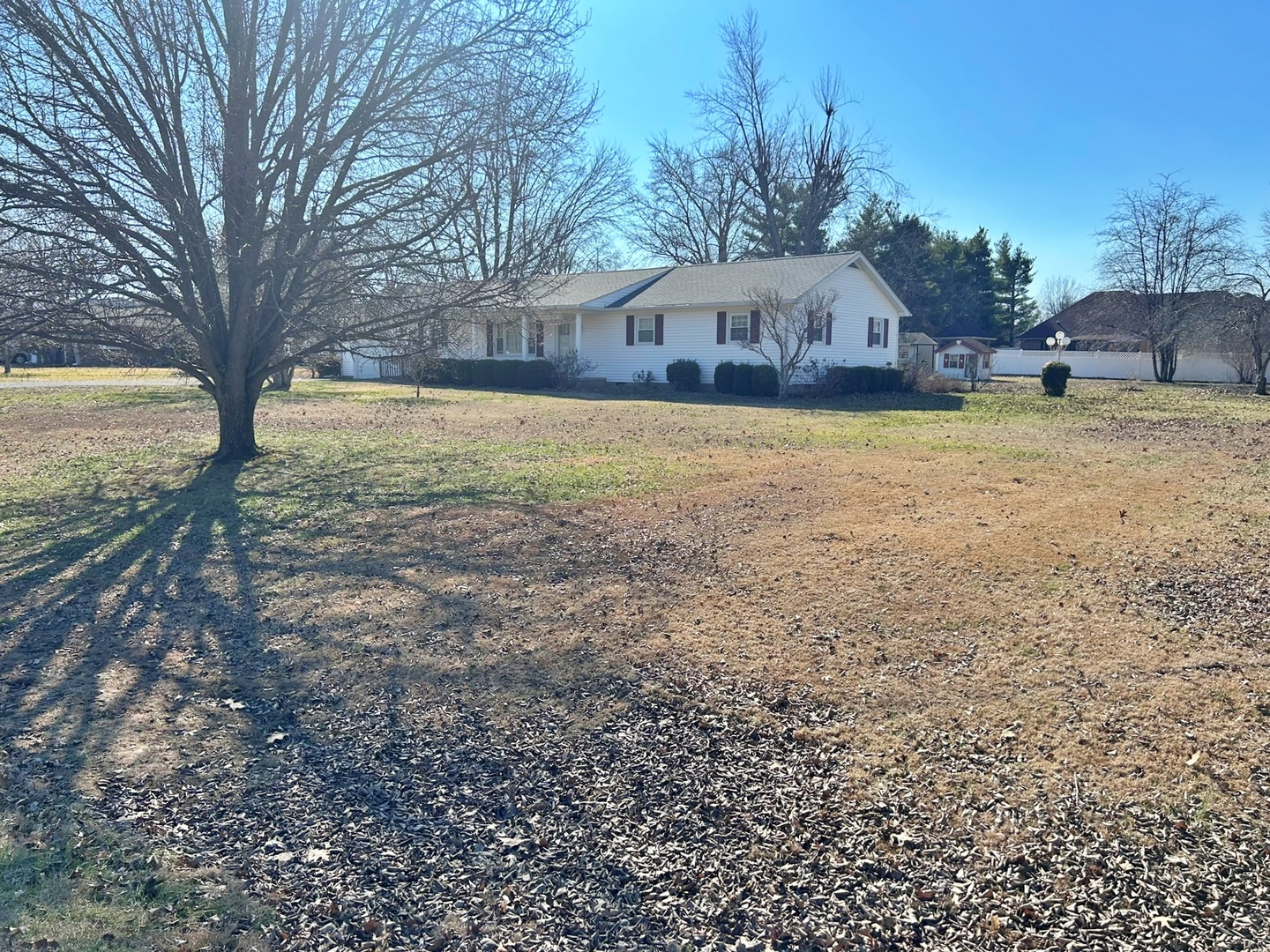120 Southwest Drive Property Photo 49