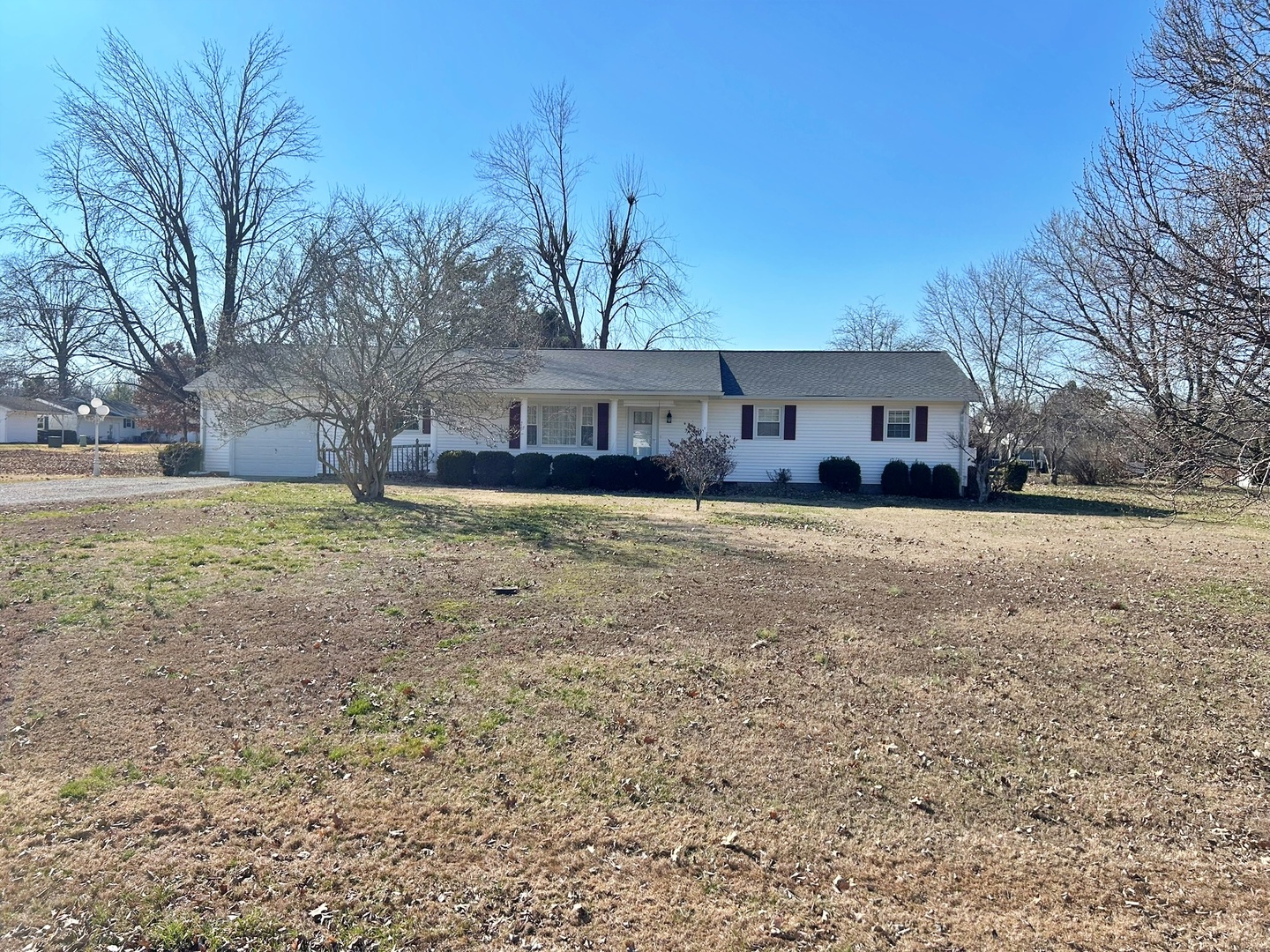 120 Southwest Drive Property Photo 50