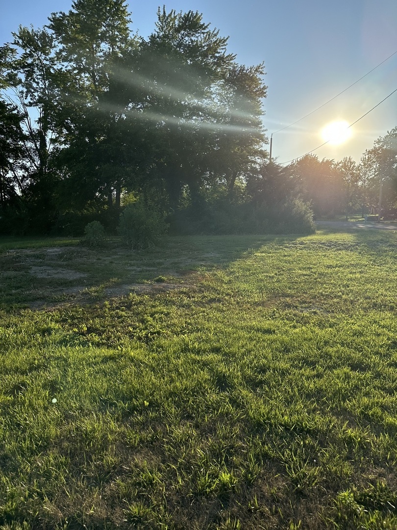33987 Conley Road Property Photo 1