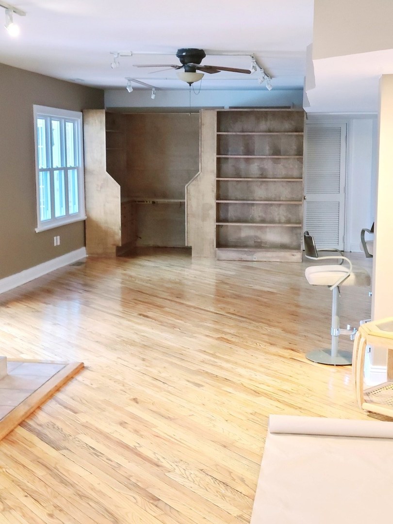 630 Whitney Avenue Property Photo 6