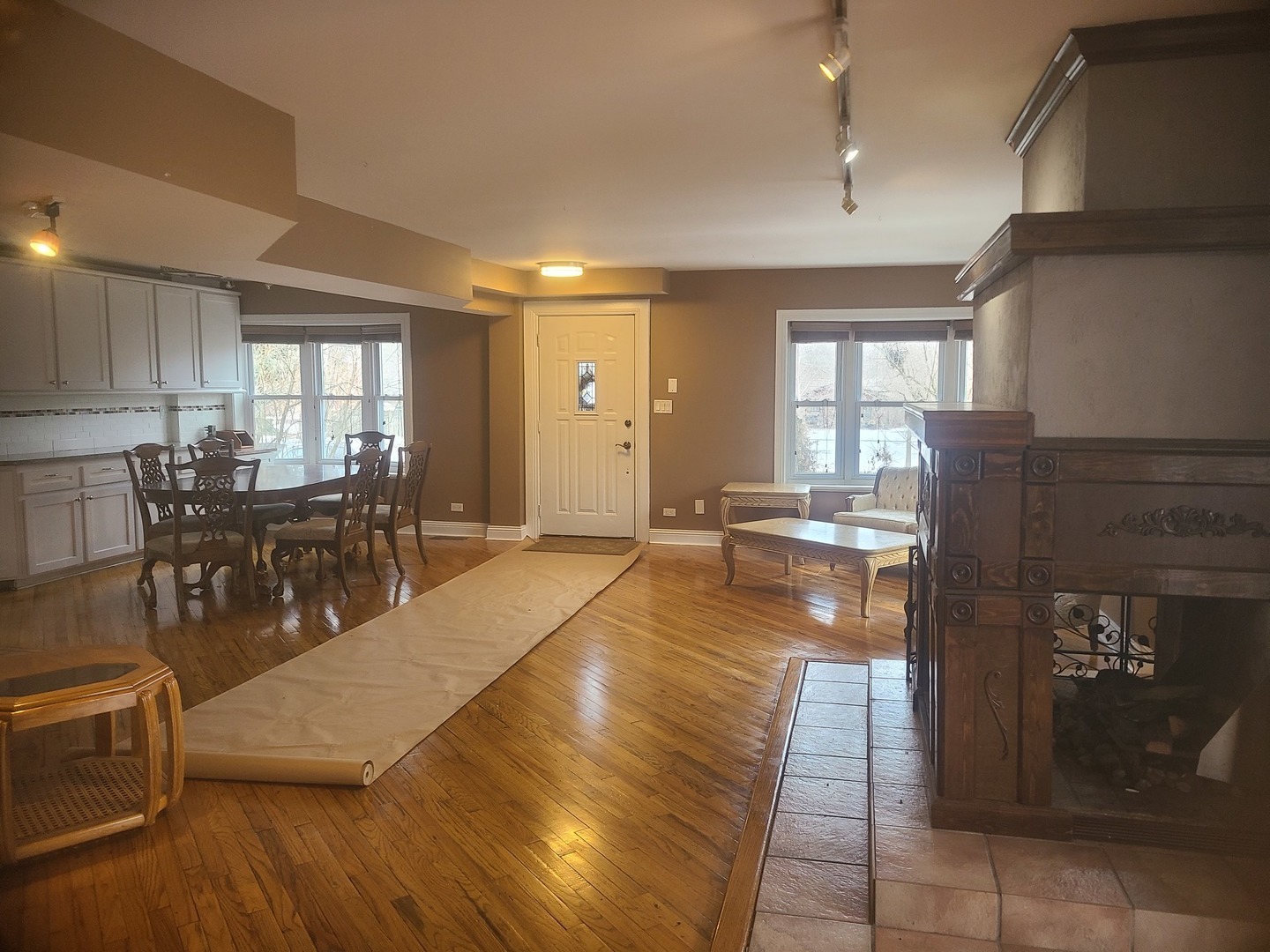 630 Whitney Avenue Property Photo 8